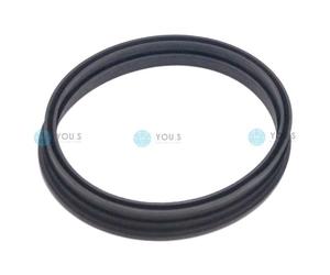 YOU.S Kit Guarnizione In Gomma Pompa Carburante per Ford Focus 1069084