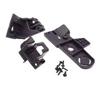 You.S Kit Riparazione Supporto Fari Anteriore Destro Citroen C4 X BD BE BF