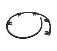 You.S Leckkraftstoff Rücklaufleitung per Mercedes Sprinter 3-T B903 310 D 312 D