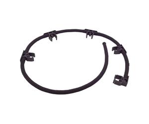 You.S Leckkraftstoff Rücklaufleitung per Mercedes Sprinter 3-T B903 310 D 312 D