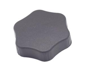 You.S Lehnenregler Ruota Rotary Schienale Frontale per Renault Megane II -