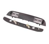 You.S Luce Targa (1 X) per Renault Kangoo Express (FW0/1_) - 265103161R