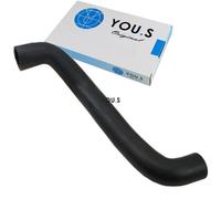 You.S Manicotto Turbo Aspirazione per Citroën Jumpy / Box 2.0 HDI - 0382HQ