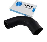 You.S Manicotto Turbo Aspirazione per Ford Focus 1.6/1.8 TDCI 4M516K863BE Nuovo