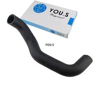 You.S Manicotto Turbo Aspirazione per Mercedes Sprinter 2-t (90_ ) CDI / NGT