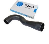 You.S Manicotto Turbo Aspirazione per Opel Insignia 1.6 Turbo - 835692
