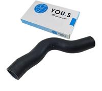 You.S Manicotto Turbo Aspirazione per Renault Espace IV 3.0 DCI - 7700300361