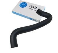 You.S Manicotto Turbo Aspirazione per Renault Master II 2.8 Dti - 7700300369