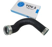 You.S Manicotto Turbo Aspirazione per VW Transporter T5 2.5 Tdi - 7H0145709D