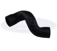YOU.S Manicotto Turbo Tubo - Interno 48 MM per VW Passat 3B2/3B5 1.9 Tdi