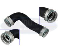 YOU.S Manicotto Turbo Tubo per Audi A3 1.9 & 2.0 Tdi 2004-2008