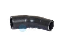 You.S Manicotto Turbo Tubo per Audi A4 B6 1.9 Tdi - 8E0145832J