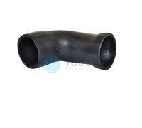 You.S Manicotto Turbo Tubo per Audi A6/Avant (C5) 1.9 Tdi - 8E0145837F