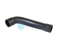 You.S Manicotto Turbo Tubo per Seat Arosa (6H) 1.4 Tdi - 6X0145832D