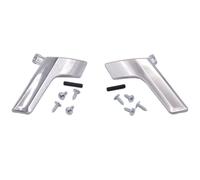 You.S Maniglia Porta SX + Dx per Mercedes W204 S204 GLK X204