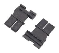 You.S Orig. Aliante Set Tettuccio Avvolgibile per Skoda Superb II / Yeti 3T4 3T5
