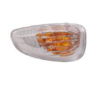 You.S Orig.blinker Specchio Alloggiamento Freccia SX per Renault Opel Nissan GM
