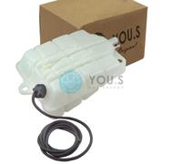 You.S Orig. Espansione Refrigerante + Coperchio per Iveco Eurocargo IV 150E_