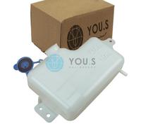You.S Orig. Espansione Refrigerante + Coperchio per Kia Bongo III 254304E010