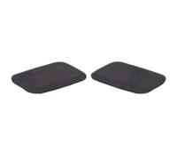 YOU.S Orig. Set Copertura Lavaggio Fari L+R Per VW Jetta IV