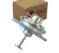 YOU.S Original AGR Valvola Di Ricircolo Dei Gas Di Scarico Per OPEL SINTRA (APV)