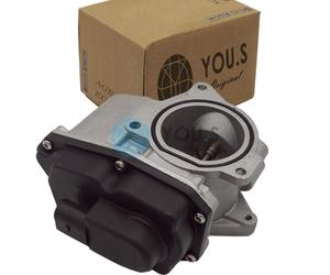 YOU.S Original AGR Ventil 03G13150 Per Skoda Octavia II 1Z