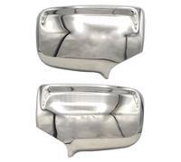 YOU.S Original Coprimozzo Specchio 2-TLG. Per VW Crafter Dal 2006