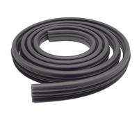 YOU.S Original Guarnizione Porta Guarnizione Per Opel Astra G - 902471