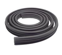 YOU.S Original Guarnizione Porta Per Renault Megane II - 82 00 077 500