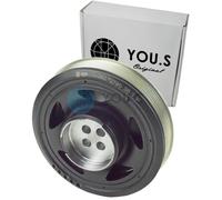 YOU.S Original Puleggia Albero Motore Per BMW / MINI