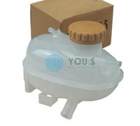 YOU.S Original Serbatoio Di Espansione Per OPEL AGILA (A) (H00) 009129170