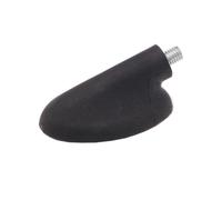 YOU.S Original Supporto Piede Antenna AM/FM Ricezione Per Ford Focus C-Max