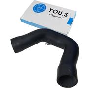 YOU.S Original Tubo Intercooler Per AUDI A4 / A4 Avant (B6) 1.8 T - 8E0145832P
