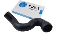 YOU.S Original Tubo Intercooler Per AUDI A4 / A4 Avant B6 B7 1.9 TDI 8E0145834AH