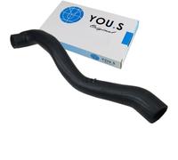 YOU.S Original Tubo Intercooler Per BMW 3 Serie E46 318 D 320 D 11612247325
