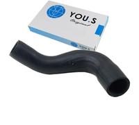 YOU.S Original Tubo Intercooler Per FORD C-MAX (DM2) 1.8 TDCi - 1480555