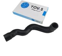 YOU.S Original Tubo Intercooler Per MERCEDES VITO (638) 2.0 2.3 CDI