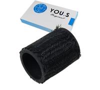 YOU.S Original Tubo Intercooler Per PEUGEOT 406 / Break 2.0 HDI -0382GA