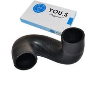 YOU.S Original Tubo Intercooler Per VW TRANSPORTER T4 2.5 TDI 102 PS 701145832A
