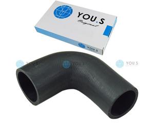 YOU.S Original Tubo Intercooler Turoschlauch Per Ford - 1C1Q9351AD