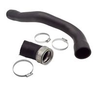 You.S Original Tubo Ladeluft per AUDI / VW 3.0 TDI Set - NEU
