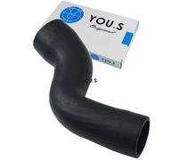 YOU.S Original Tubo Per LAND ROVER DISCOVERY (LT) 2.5 Td5 - ESR4640 - NUOVO