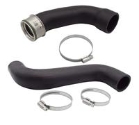YOU.S Original Turbosca Ladeluftschlauch Per SEAT SKODA VW 1.4 TDI - SET