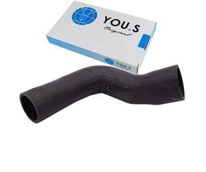 YOU.S Original Turbosca Per MERCEDES Sprinter (906) 3-T Bus Furgone Pritsche