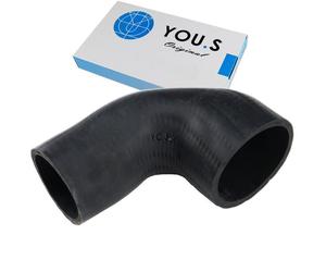 YOU.S Original Turboscafo Tubo Per VW SHARAN 7N_ 1.4 TSI - 1K0145838L