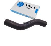 YOU.S Original Turboschlauch Ladeluftschlauch Per Ford C-Max (DM2)