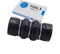 YOU.S Original Turboschlauch Ladeluftschlauch Per FORD FOCUS 1079288