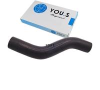 YOU.S Original Turboschlauch Ladeluftschlauch Per Volvo V50 (M) 31355068