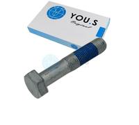YOU.S Original VITE PULSANTE Per CITROËN C3 Pluriel (HB) 1.6 - NUOVO