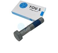 YOU.S Original VITE PULSANTE Per PEUGEOT PARTNER Kasten (5) 1.9 D